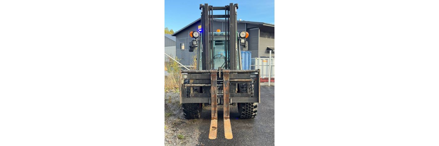 ausa-c-350-hx4,fba7ab76.jpg