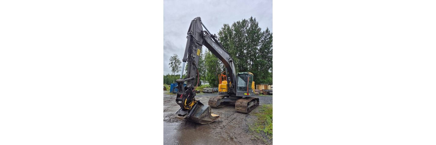 volvo-ecr-235-el,f183048f.jpg