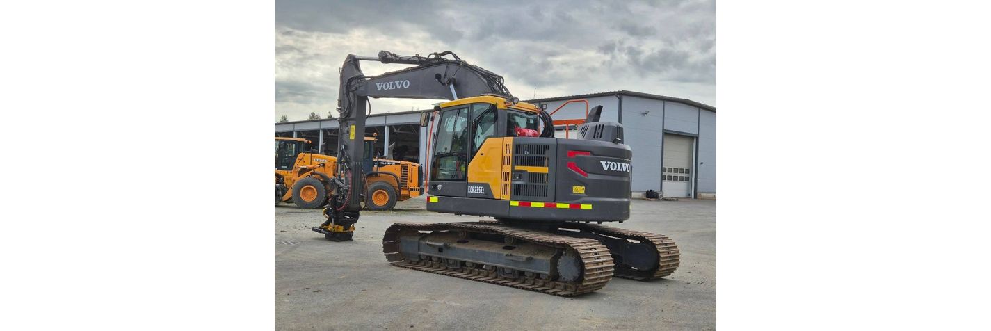 volvo-ecr-235-el,bee1049a.jpg