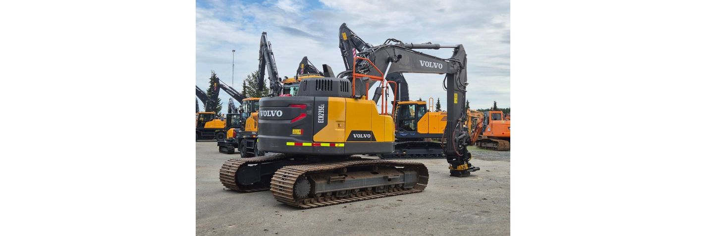 volvo-ecr-235-el,6a3aa3bd.jpg
