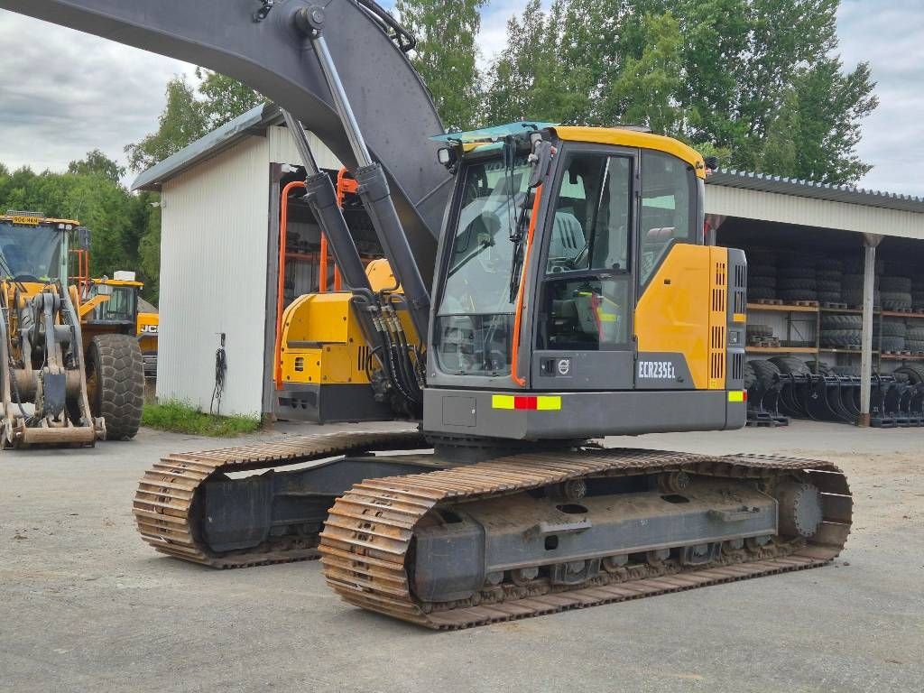 volvo-ecr-235-el,4b691565.jpg