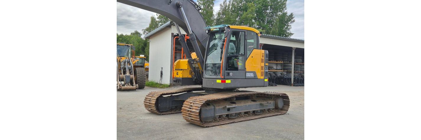 volvo-ecr-235-el,4b691565.jpg
