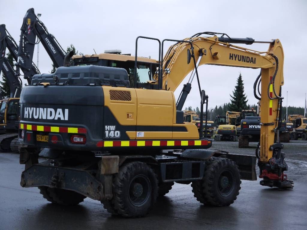 hyundai-hw-140,b8029d52.jpg
