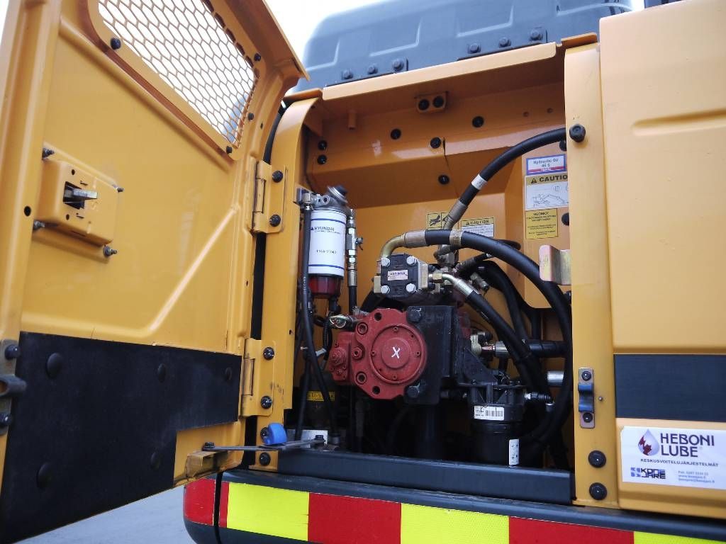 hyundai-hw-140,e092b819.jpg