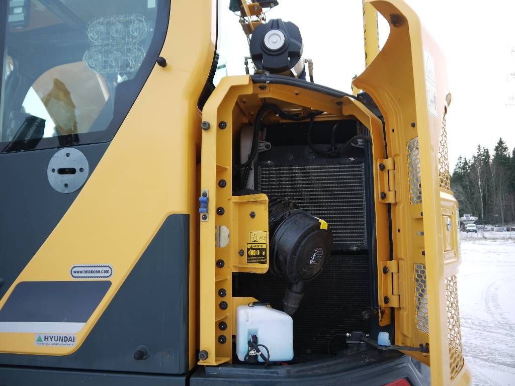 hyundai-hx-145-lcrd,551e8988.jpg