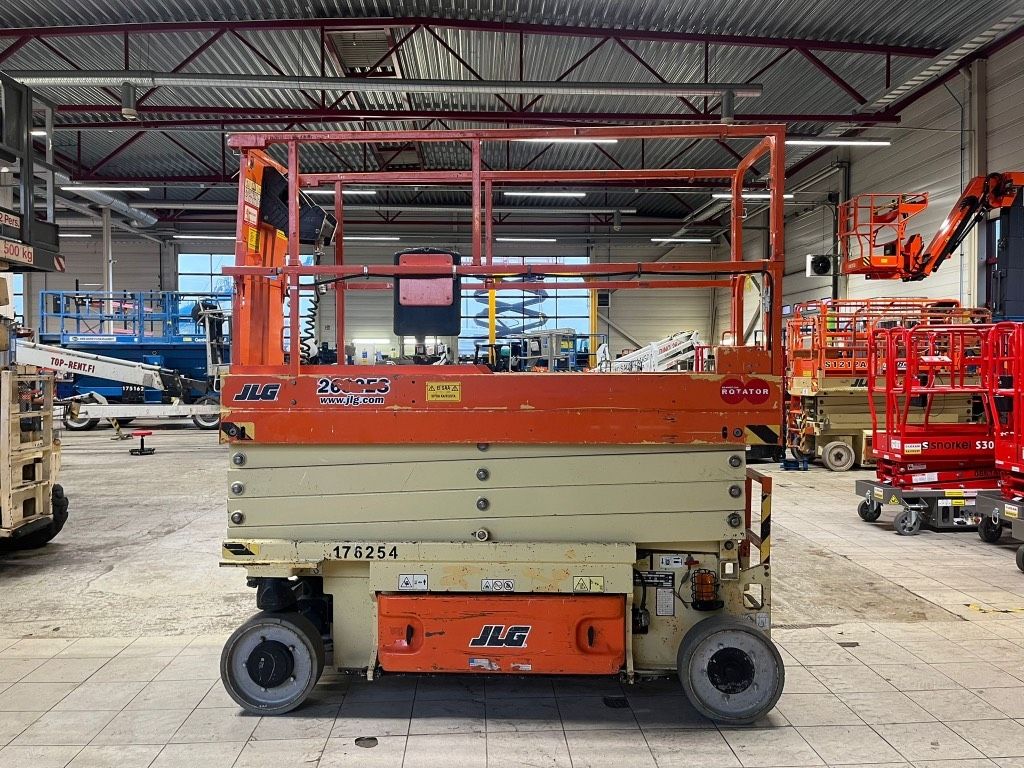 jlg-2630-es,8dc6b408.jpg