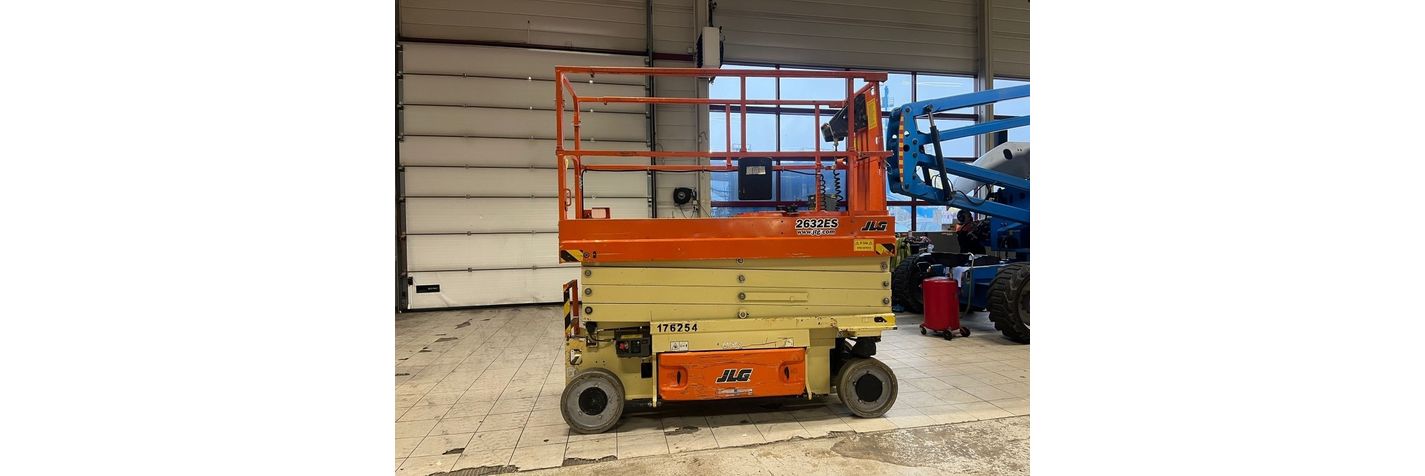 jlg-2630-es,59ba367e.jpg