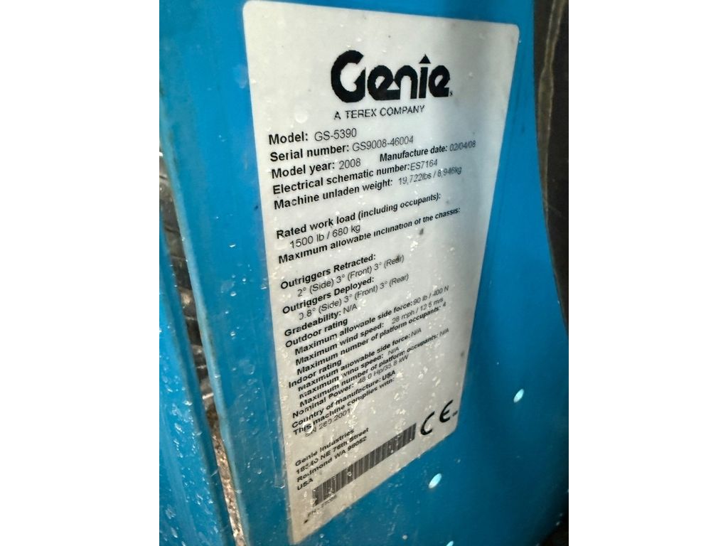 genie-gs-5390,9102e9c4.jpg