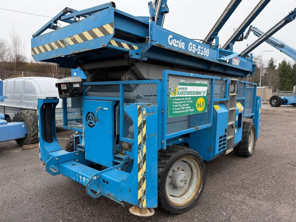 genie-gs-5390,55f196d2.jpg