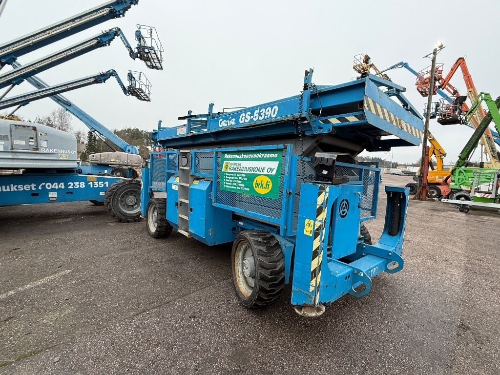 genie-gs-5390,947b9ff5.jpg