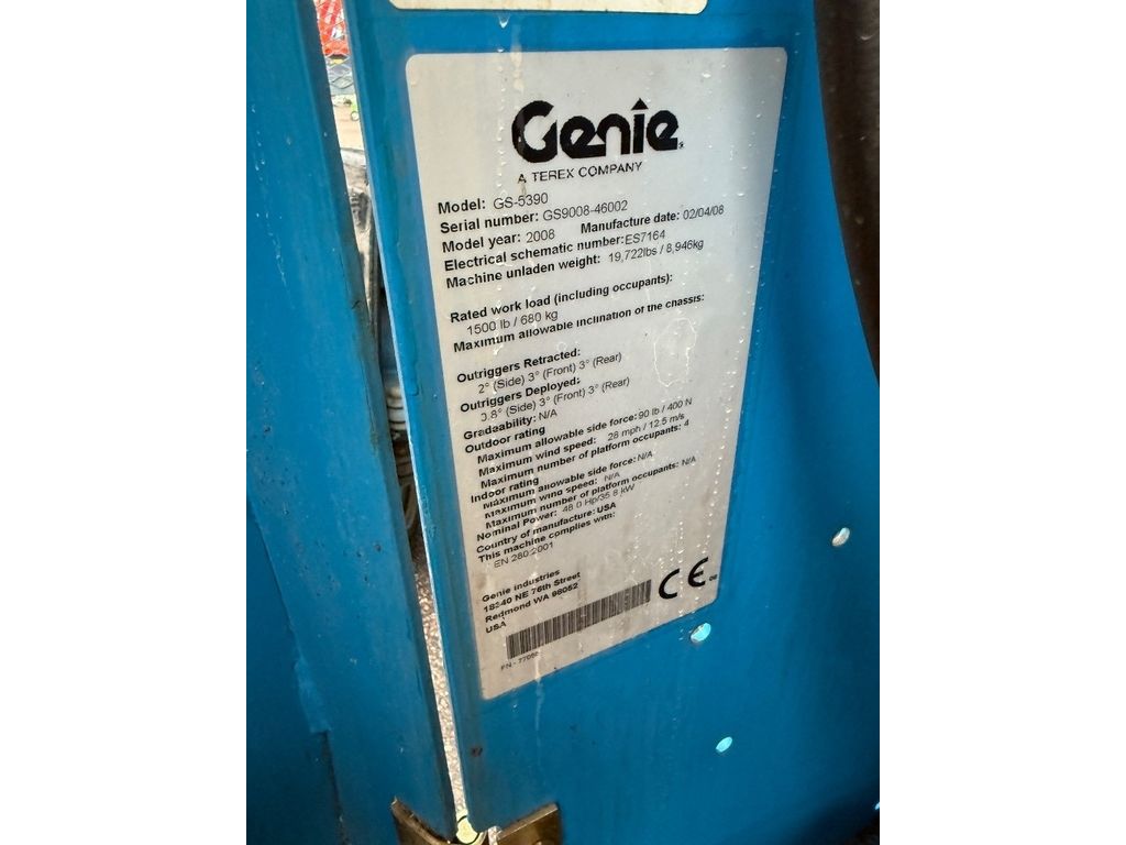 genie-gs-5390,73115822.jpg