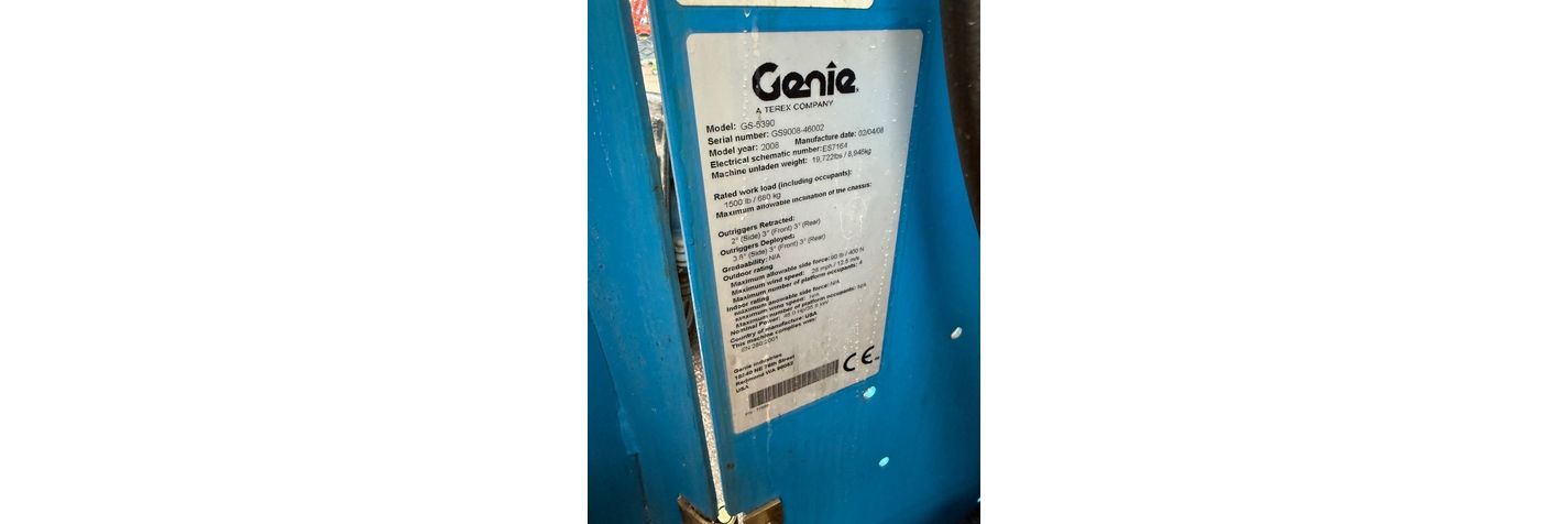 genie-gs-5390,73115822.jpg