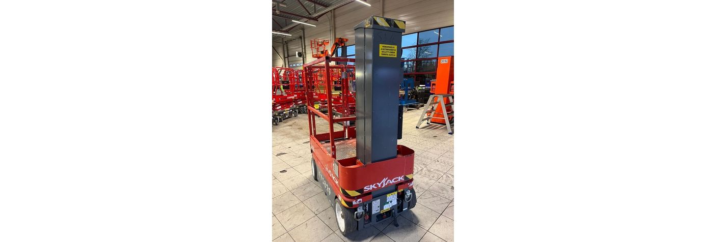 skyjack-sj-16,f91103a0.jpg