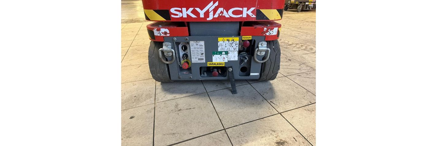 skyjack-sj-16,83f3097c.jpg