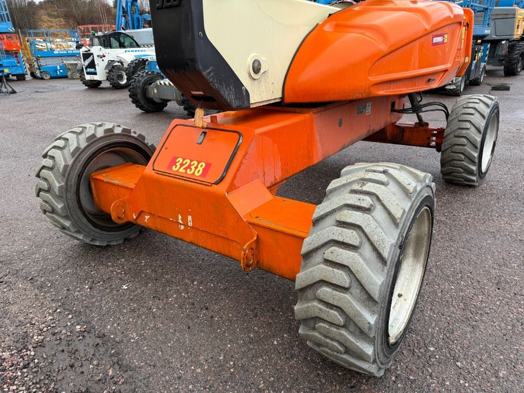 jlg-m-600-jp,2d2a4163.jpg