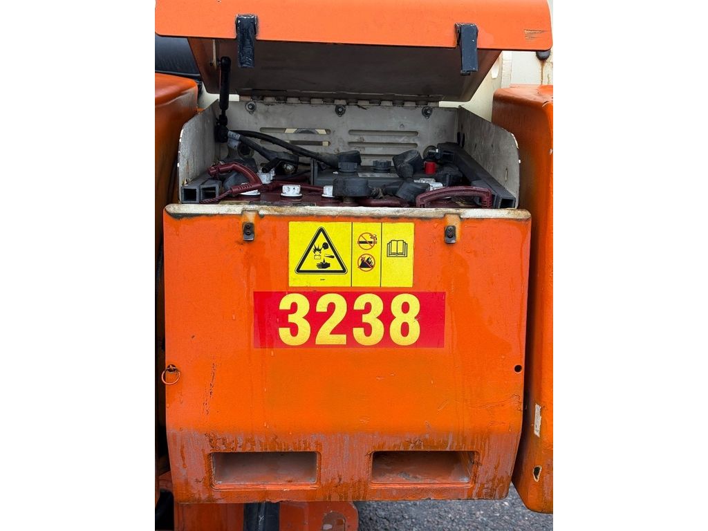 jlg-m-600-jp,4dcc64bf.jpg