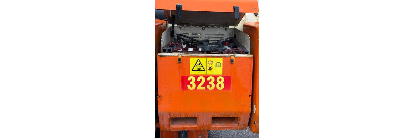 jlg-m-600-jp,4dcc64bf.jpg