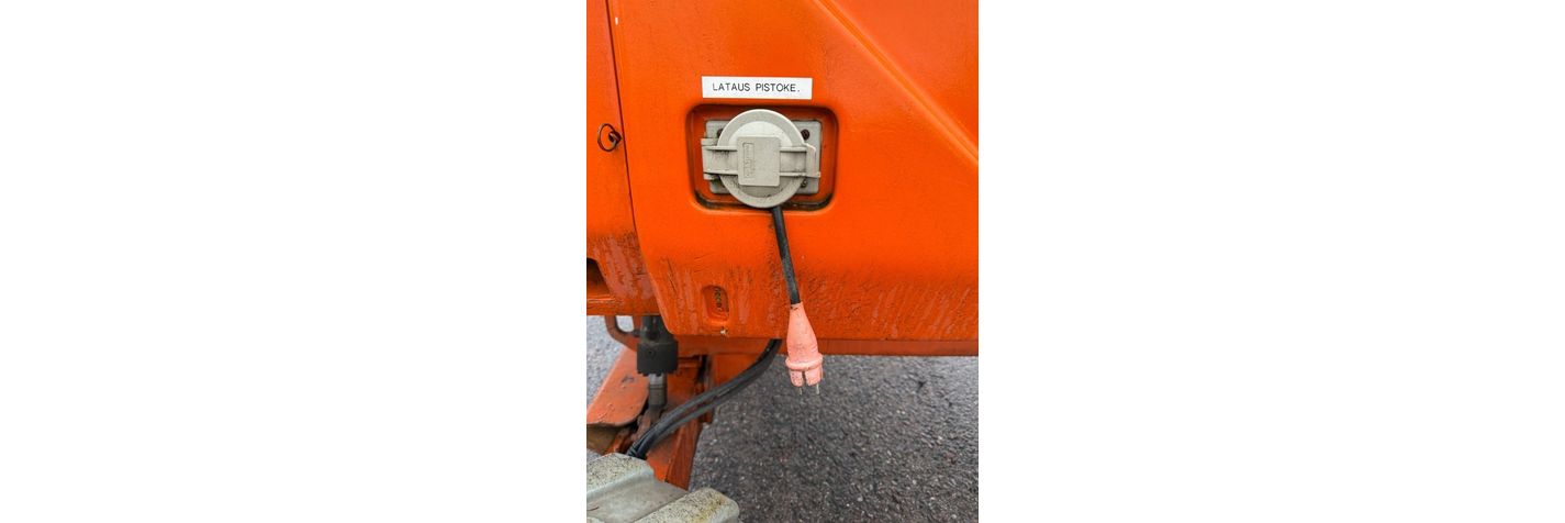 jlg-m-600-jp,dea58dd3.jpg