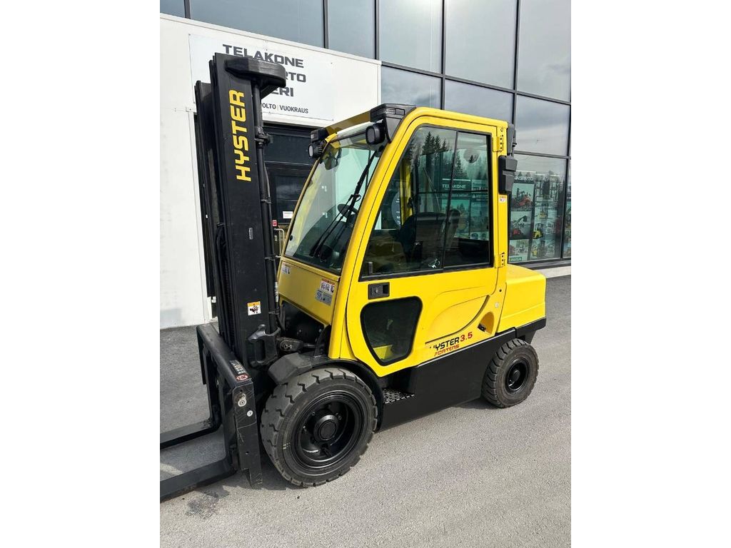 hyster-h-35-ft,e367e5fa.jpg