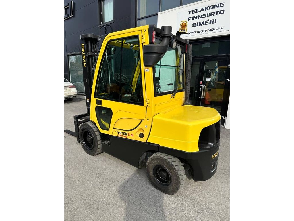 hyster-h-35-ft,151985ac.jpg