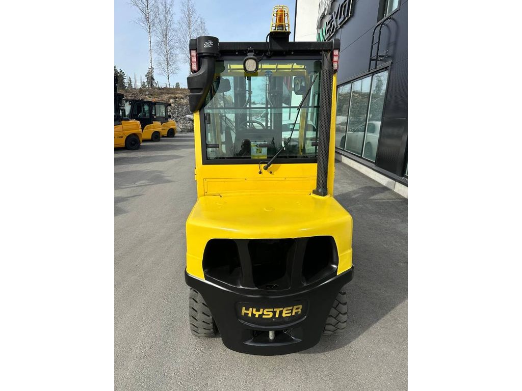 hyster-h-35-ft,c05856a8.jpg