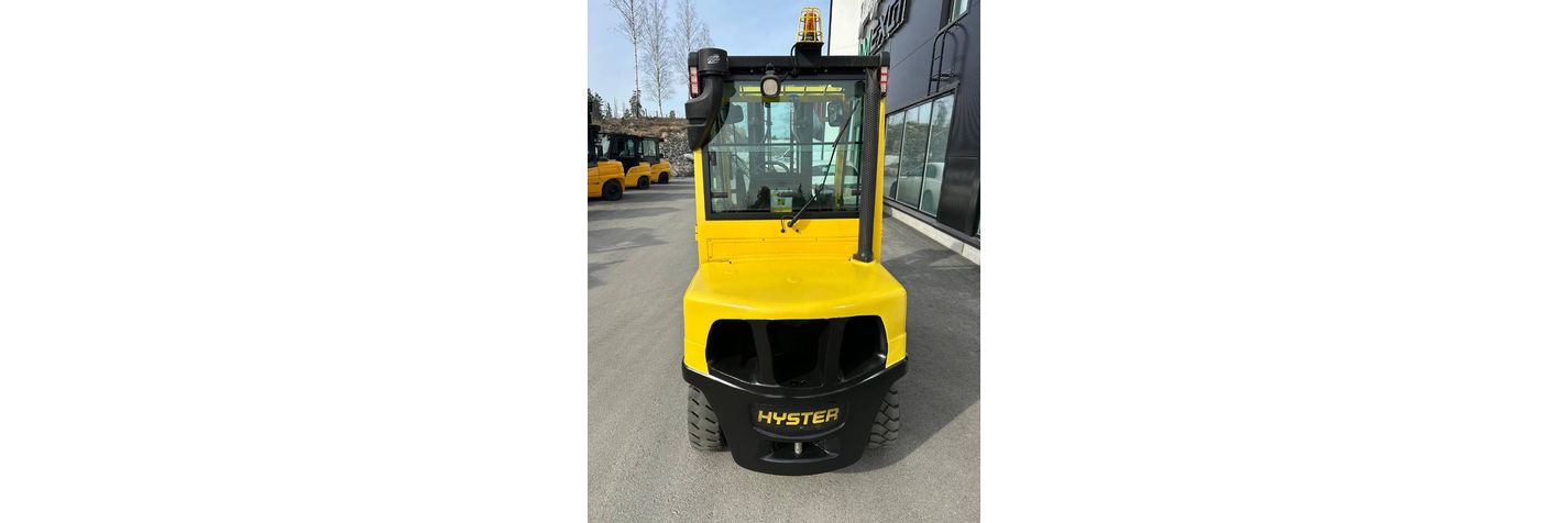 hyster-h-35-ft,c05856a8.jpg