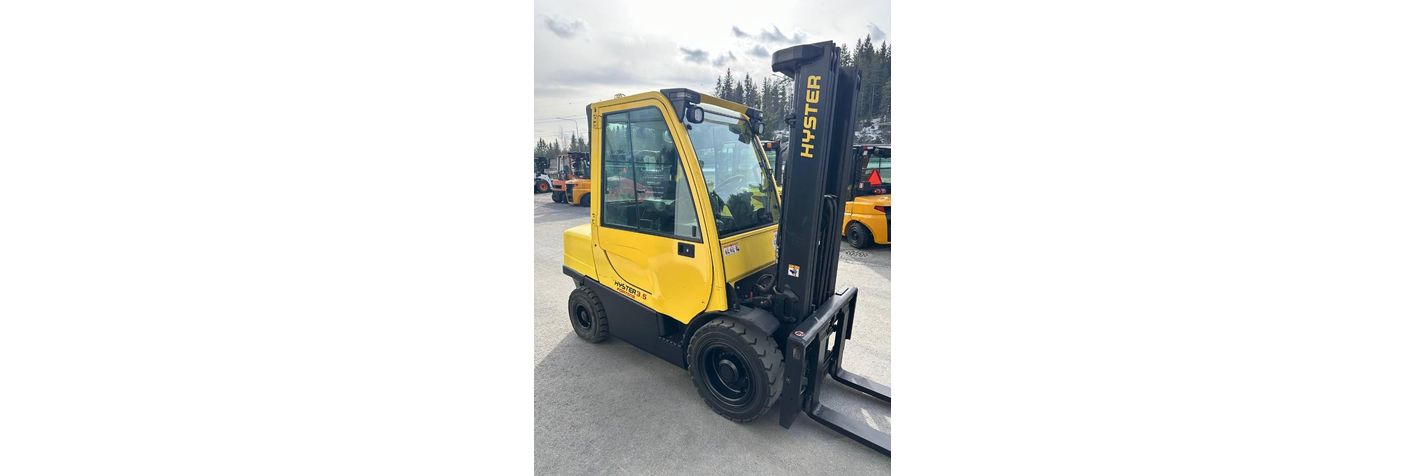 hyster-h-35-ft,280e9fd2.jpg