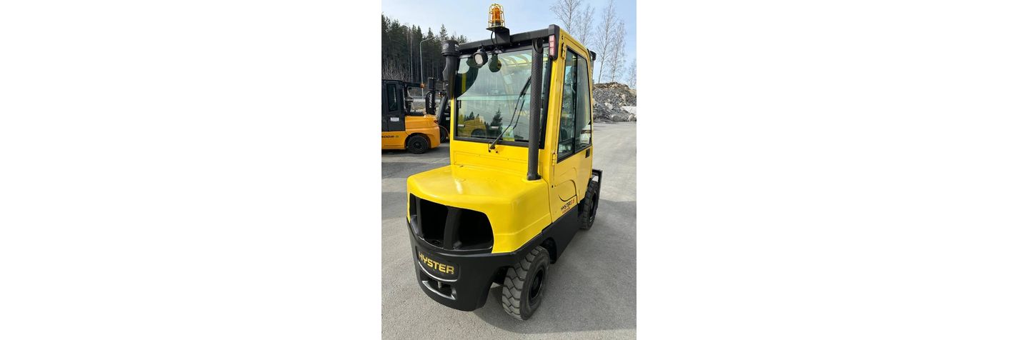 hyster-h-35-ft,296e66a6.jpg