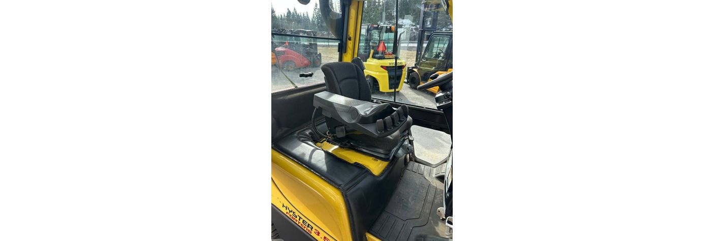hyster-h-35-ft,8d23b764.jpg