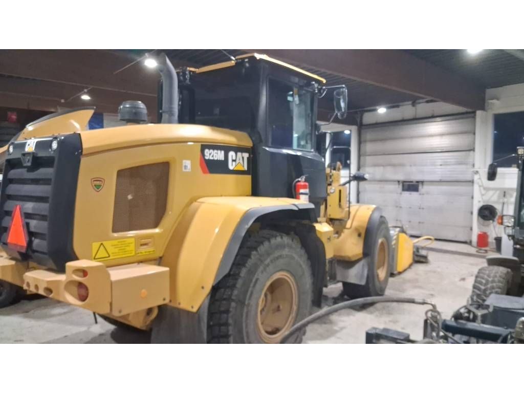 caterpillar-926-m,7e24ed8c.jpg