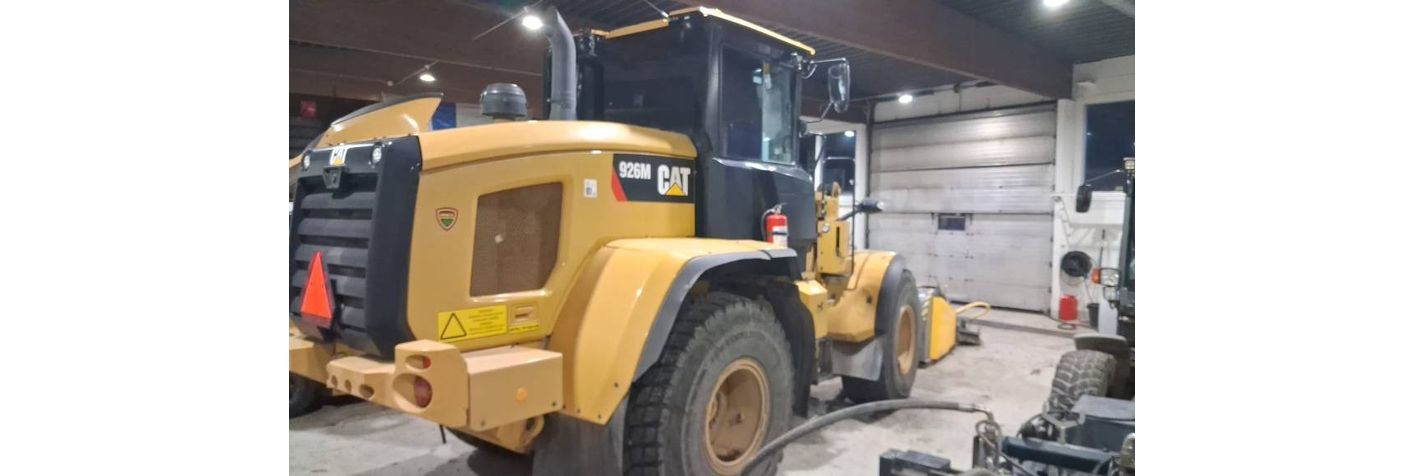 caterpillar-926-m,7e24ed8c.jpg