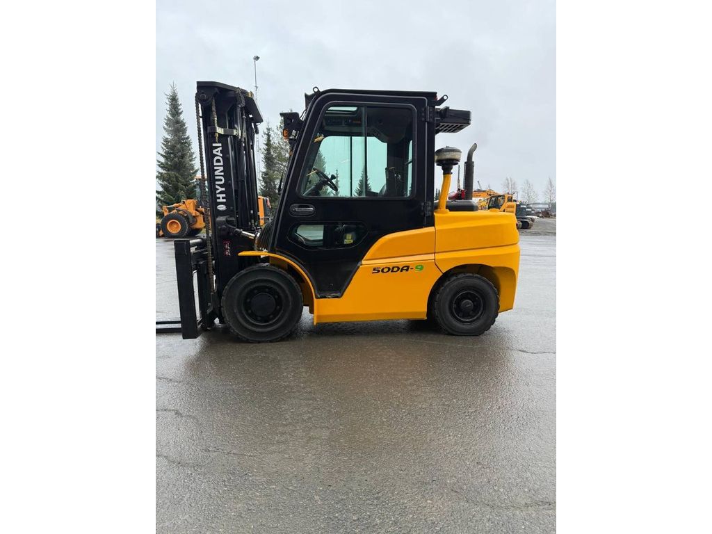 hyundai-50da-9,507fdec8.jpg