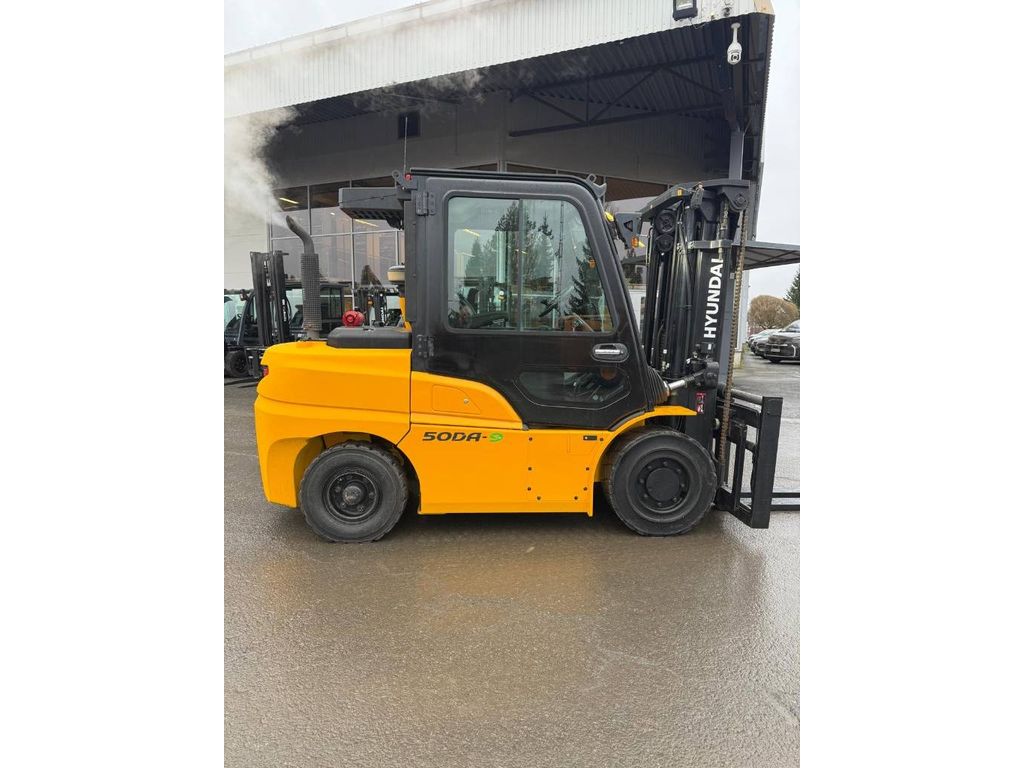 hyundai-50da-9,5da04c2a.jpg