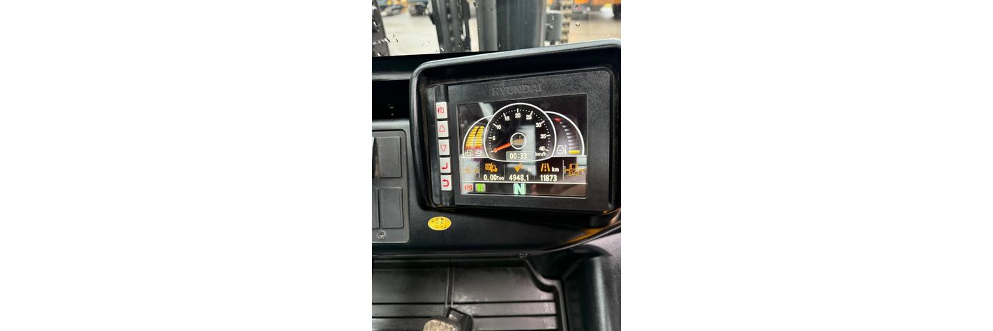 hyundai-50da-9,7e653b48.jpg