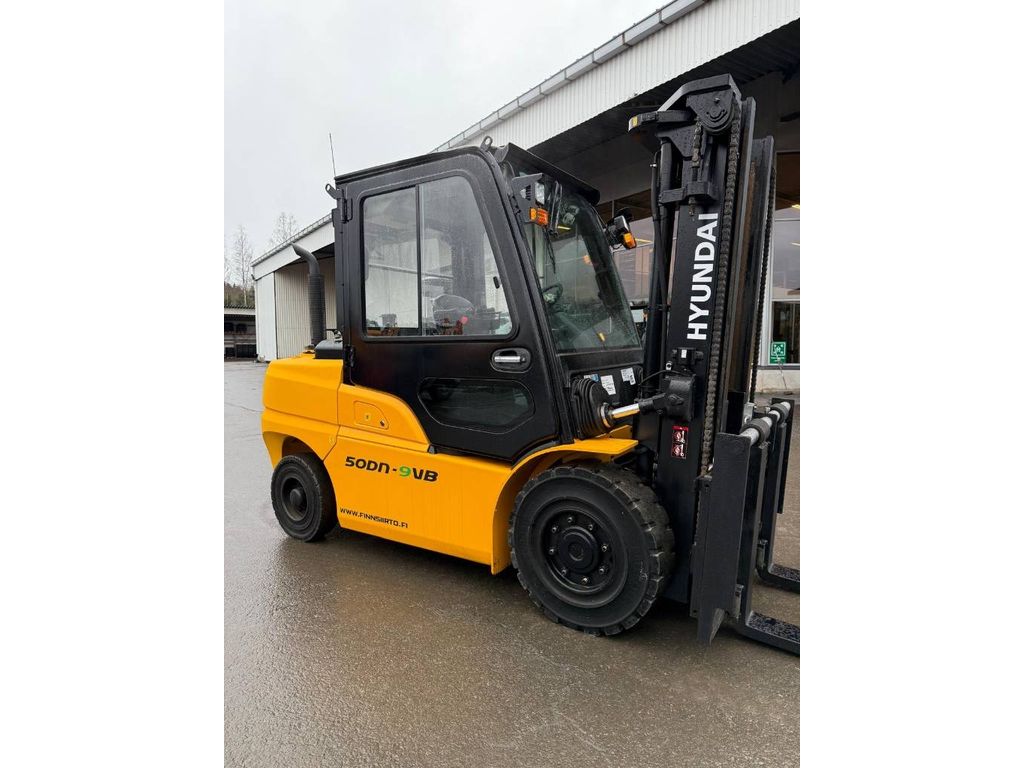 hyundai-50-dn-9-vb,537fc62e.jpg