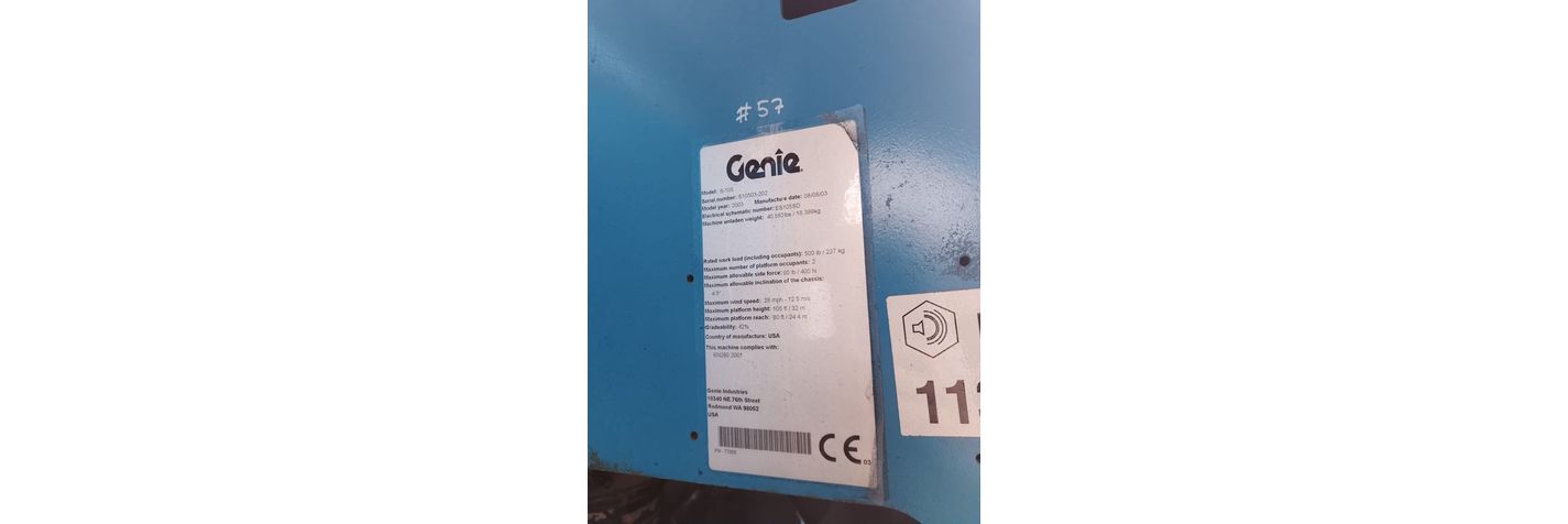 genie-s-105,eb67197e.jpg