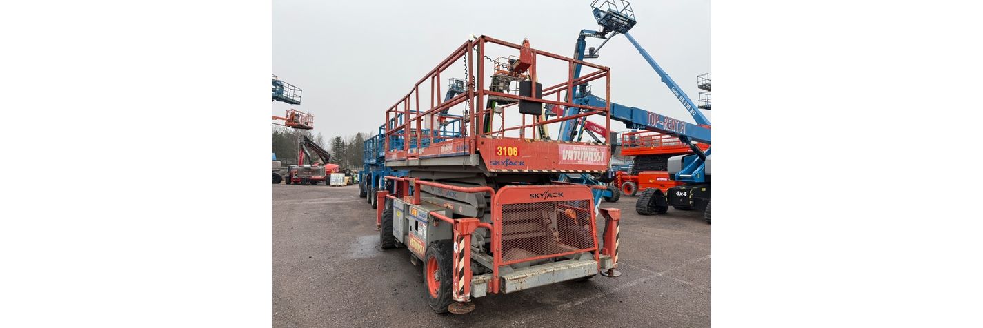 skyjack-sj-9241,c97d40e8.jpg
