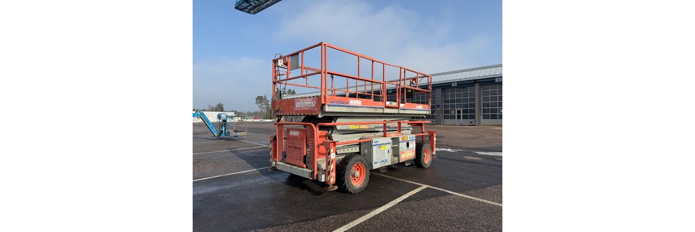 skyjack-sj-9241,547588c4.jpg