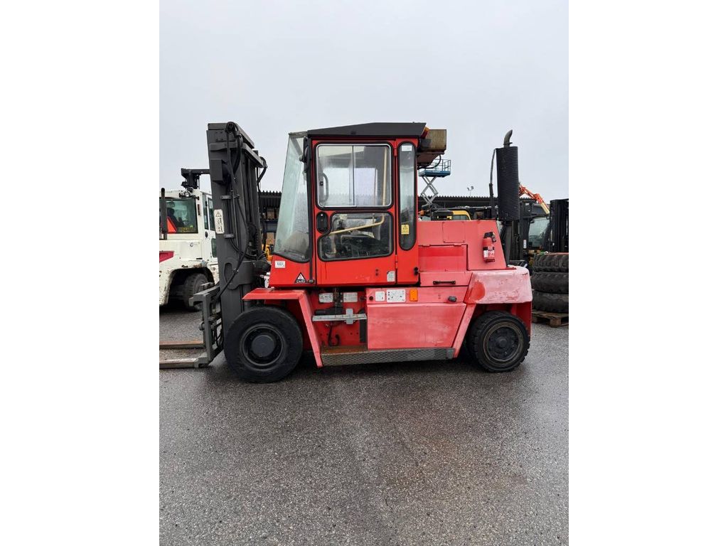 kalmar-dcd-70-6-h-tarjoushinta,15f8387e.jpg