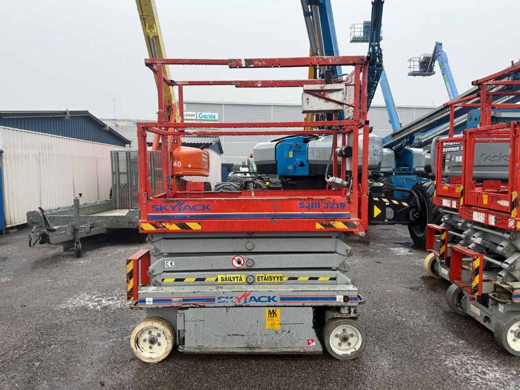 skyjack-sj-iii-3219,03c44f6d.jpg