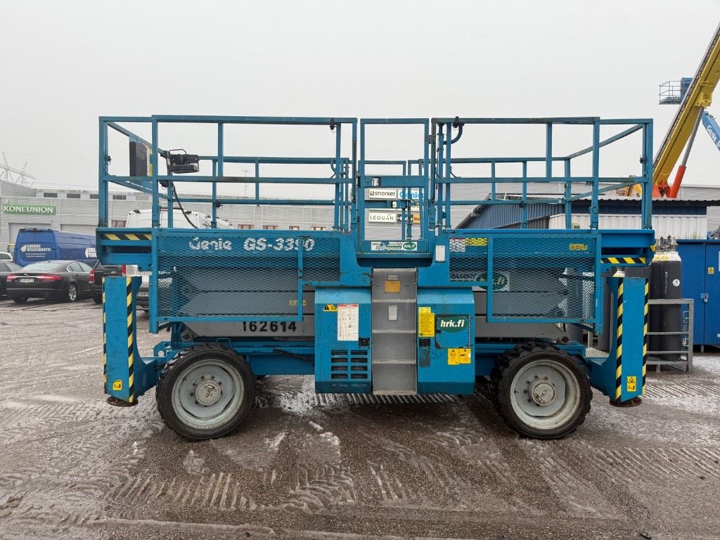 genie-gs-3390,362c5b48.jpg