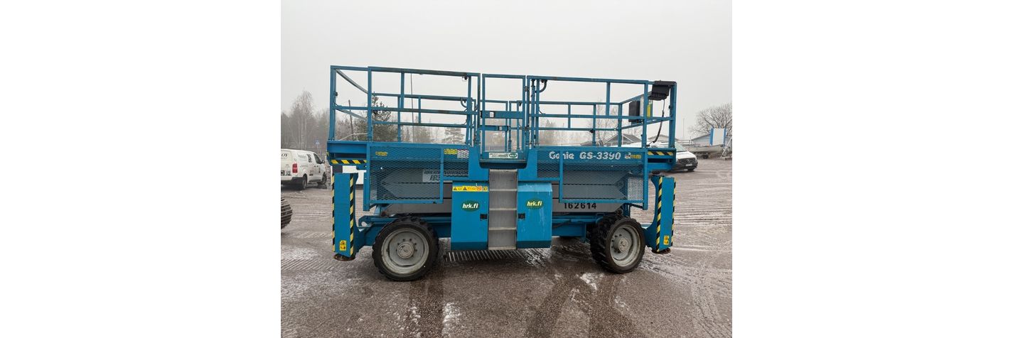genie-gs-3390,5170a247.jpg