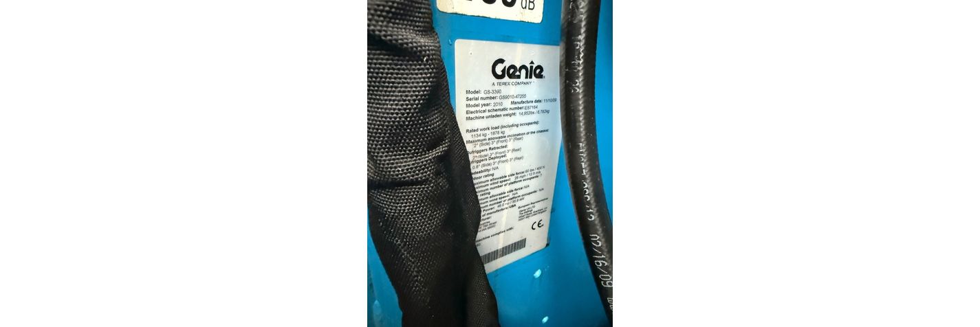 genie-gs-3390,7e4d1db9.jpg