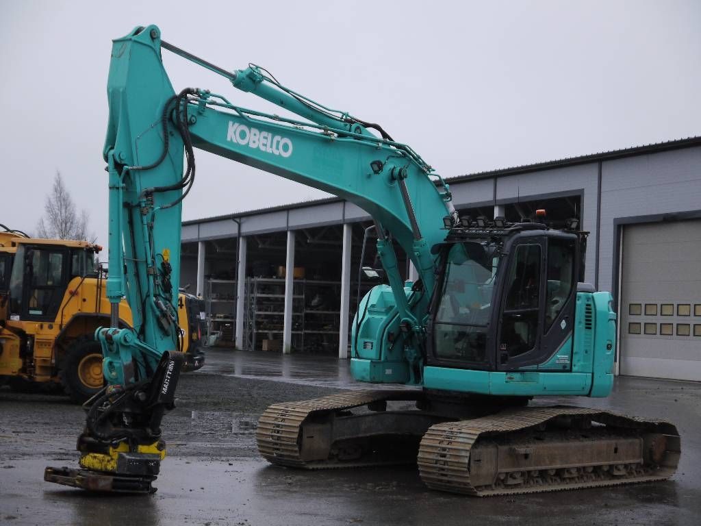 kobelco-sk-260-sr-lc-3,8e9ad480.jpg