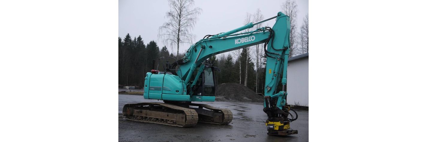 kobelco-sk-260-sr-lc-3,e45caf9f.jpg