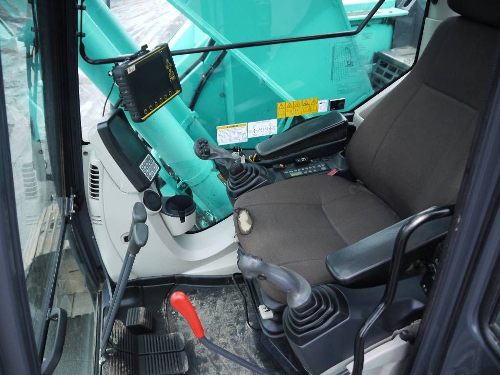 kobelco-sk-260-sr-lc-3,3174db36.jpg
