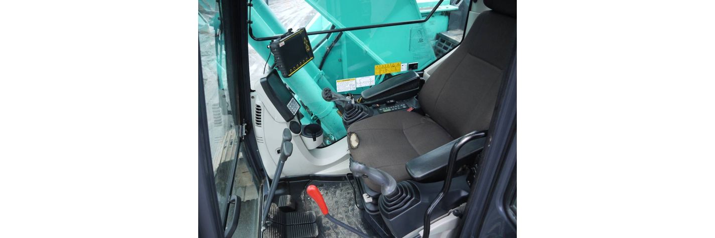 kobelco-sk-260-sr-lc-3,3174db36.jpg