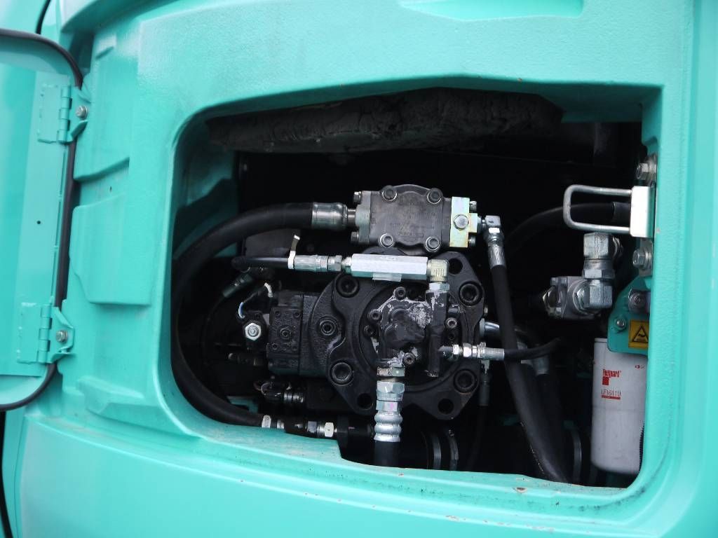 kobelco-sk-260-sr-lc-3,582e24e7.jpg
