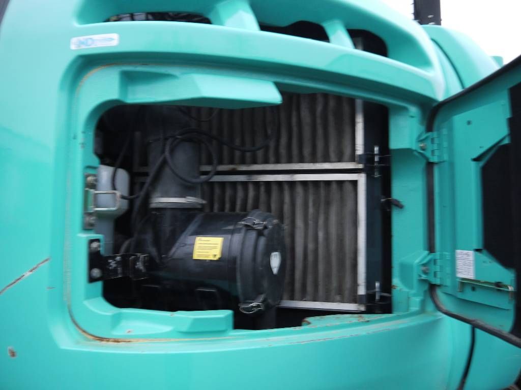 kobelco-sk-260-sr-lc-3,828ae97f.jpg