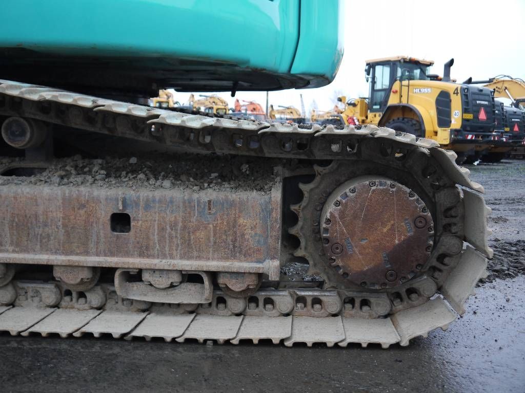 kobelco-sk-260-sr-lc-3,286118d8.jpg